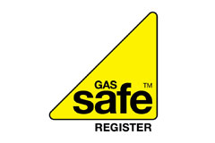 gas safe companies Burnfoot